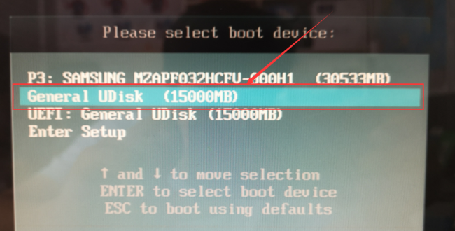 安装win10系统步骤图解