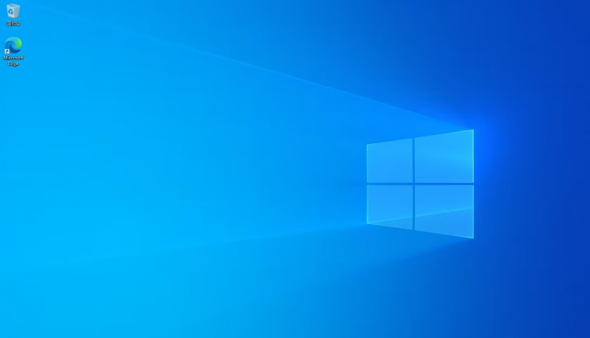 安装win10系统步骤图解