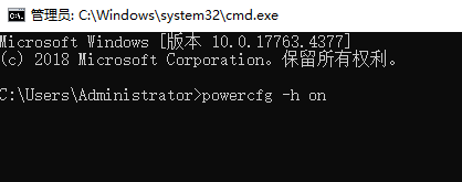 c盘怎么清理最干净