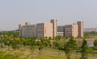 全国二本院校有哪些大学 中国二本大学排名表