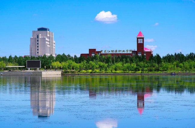 全国二本院校有哪些大学