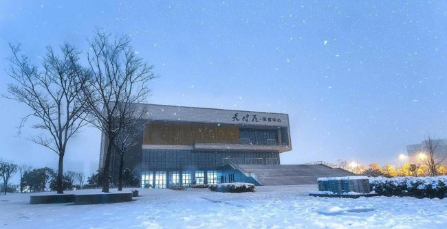 全国二本院校有哪些大学