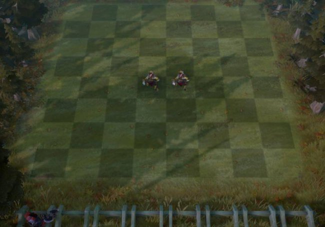 2023最新dota2自走棋攻略
