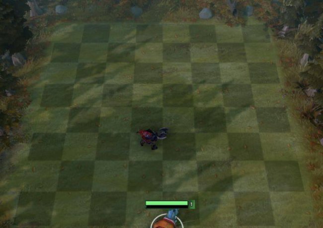 2023最新dota2自走棋攻略