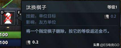 2023最新dota2自走棋攻略