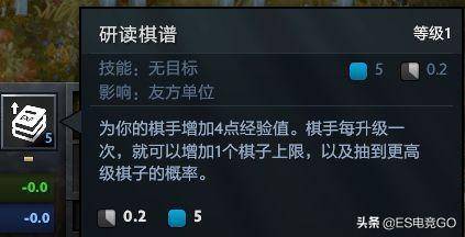 2023最新dota2自走棋攻略