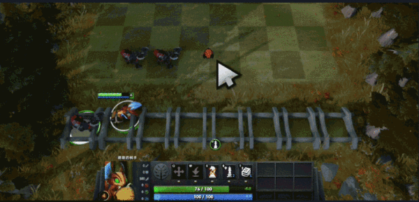 2023最新dota2自走棋攻略