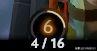 2023最新dota2自走棋攻略