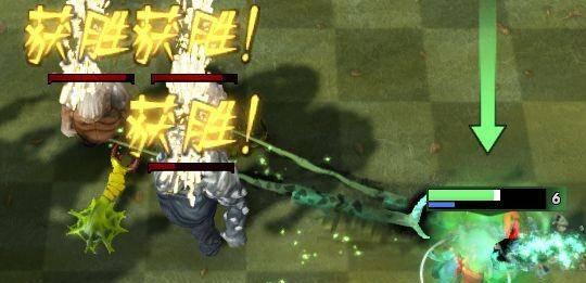 2023最新dota2自走棋攻略