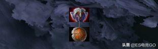 2023最新dota2自走棋攻略