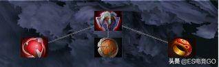 2023最新dota2自走棋攻略