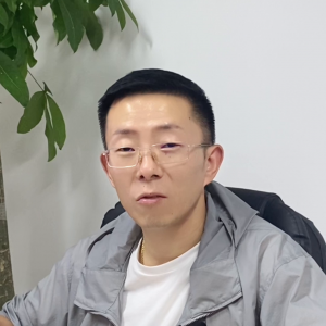 中考200多分能上什么技校 技校最低分数线