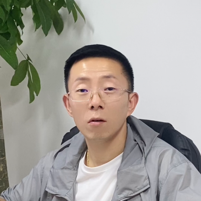 中考200多分能上什么技校