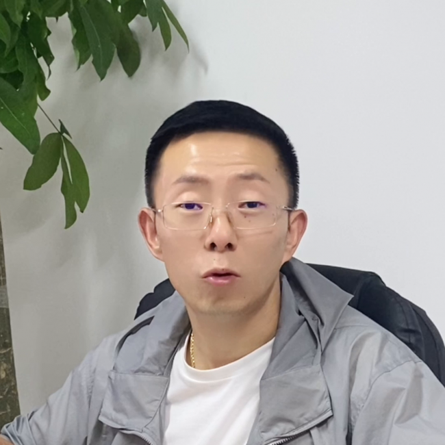 中考200多分能上什么技校