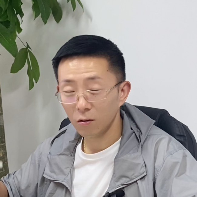 中考200多分能上什么技校