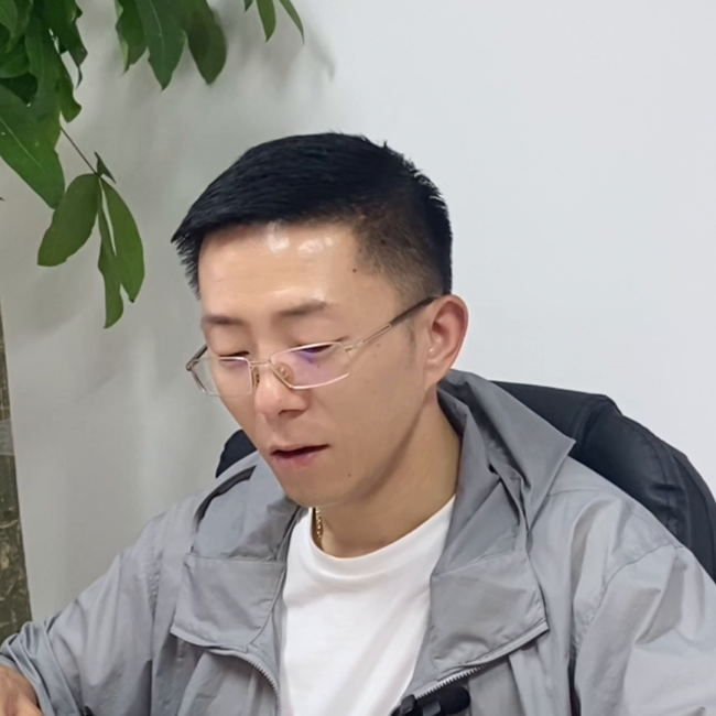 中考200多分能上什么技校