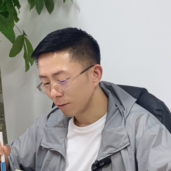 中考200多分能上什么技校