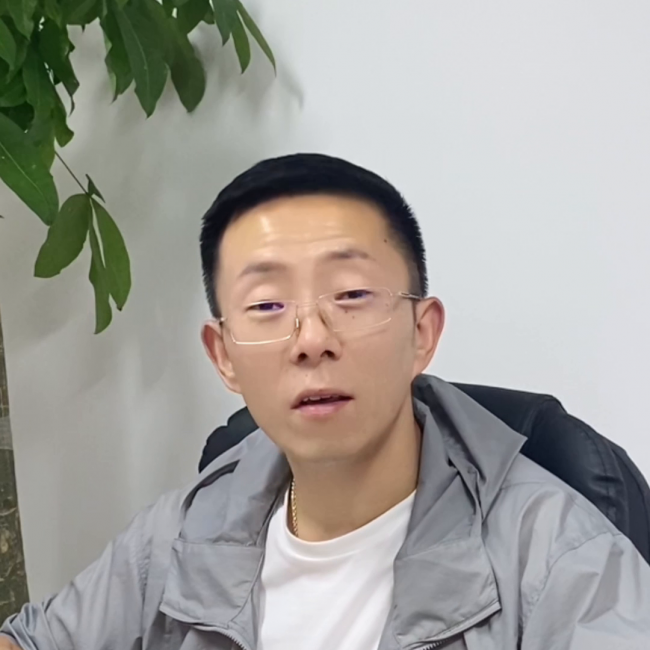 中考200多分能上什么技校