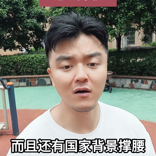 理科300多分的大学有哪些