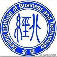 北京职业技术学校排名前十名