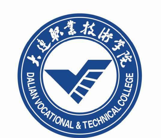 辽宁十大专科学校排名