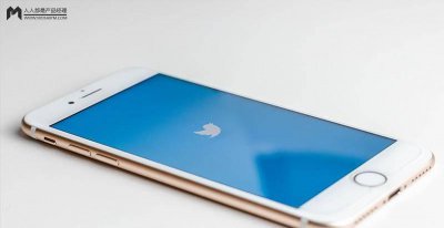 网页登录界面设计 自己创建一个网站的教程