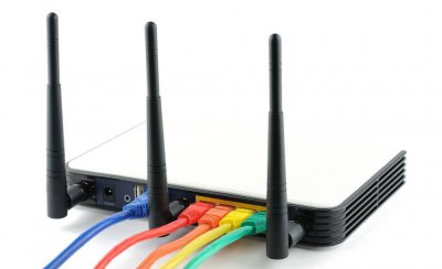 路由器登录网址入口是多少 重新设置wifi密码的网址