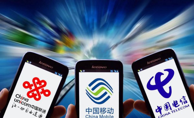 手机显示4g但网速很慢怎么办