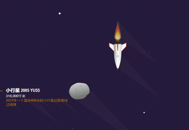好玩的手机网页游戏排行榜