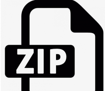 后缀名rar和zip的区别有什么 免费的rar解压软件推荐