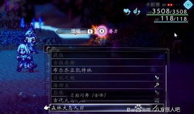 猎人必抓的宝宝排行榜 最新猎人最稀有的宝宝排行