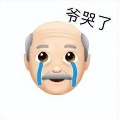 音频怎么转换mp3格式
