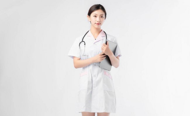 高职十大热门专业排名