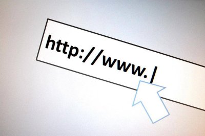 怎么注册网站个人 免费注册网站的流程