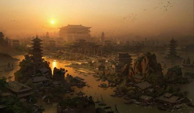 传奇尸王殿怎么走图解 了解尸王殿通关玩法