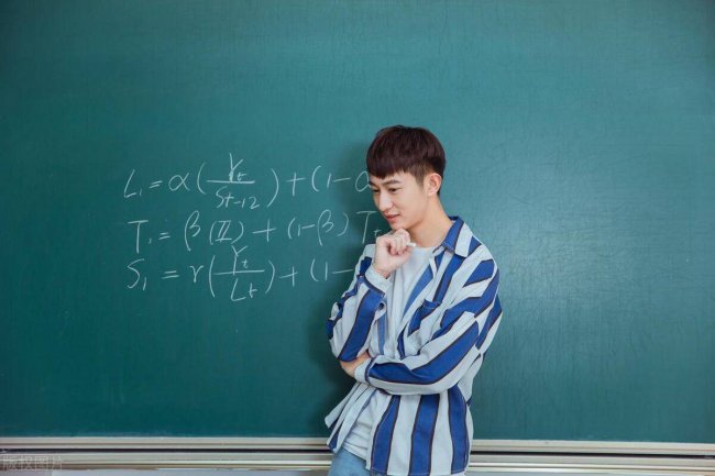 湖北二本学校有哪些