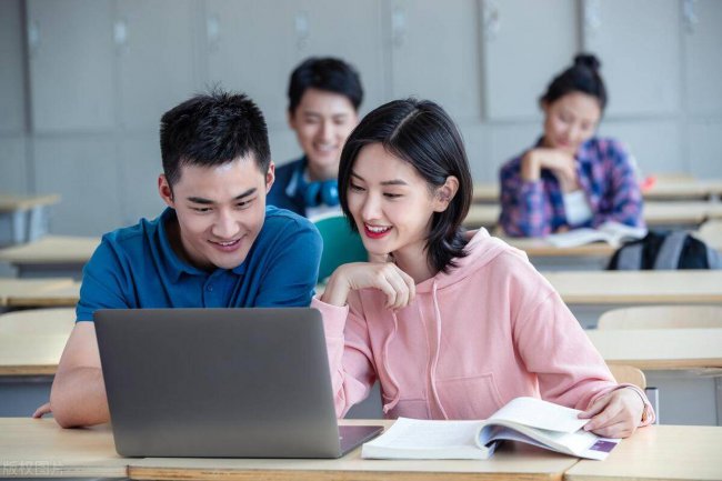 湖北二本学校有哪些