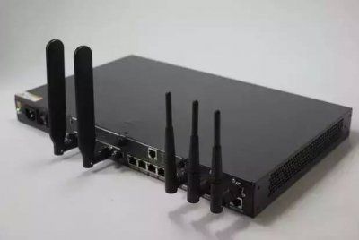 路由器重启后没有网了怎么办 无法上网处理方式