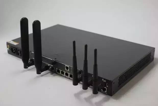 路由器重启后没有网了怎么办