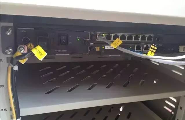路由器重启后没有网了怎么办