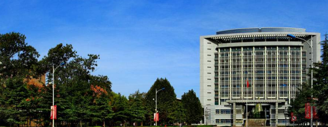 河北省专科学校公办排名