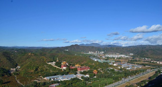 河北省专科学校公办排名