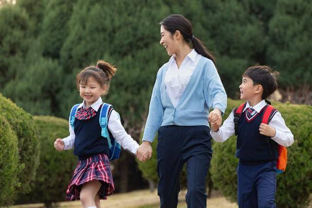 全国大学最新排名和专业