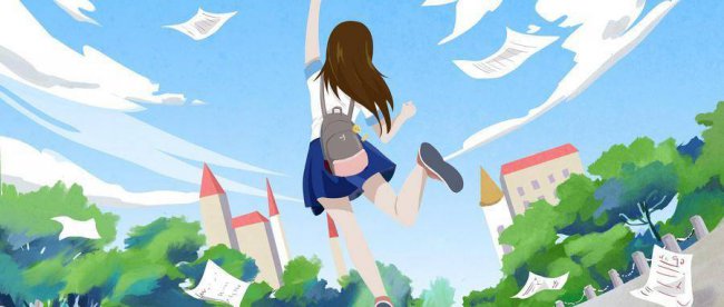 理科400分左右的二本大学有哪些