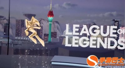 lol手游剑魔什么时候出 关于剑魔的操作技巧