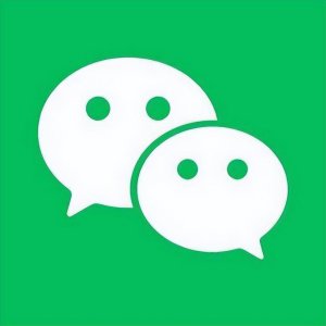 微信闪退进不去怎么办 无法进入微信修复方法