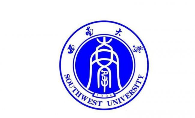 重庆大学专业排名一览表