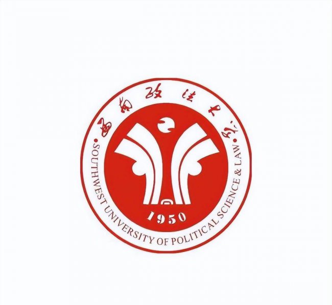 重庆大学专业排名一览表
