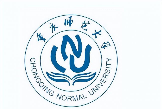 重庆大学专业排名一览表