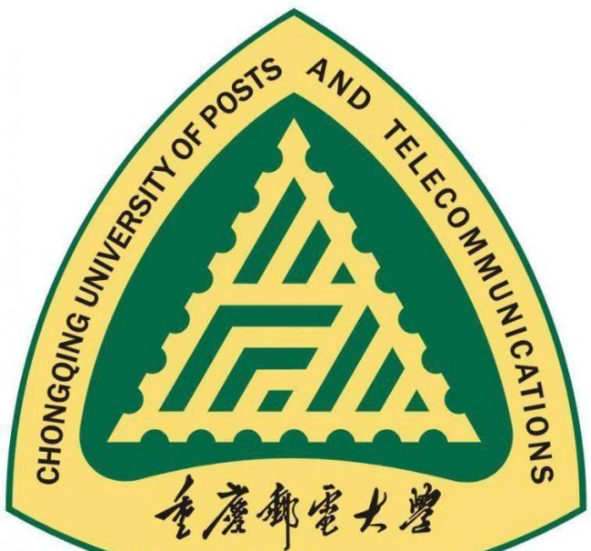 重庆大学专业排名一览表